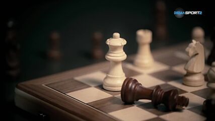 Преди кръга във Висшата лига (25.10.2024)