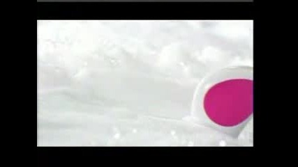 Nessas New Commercial-Neutrogena Wave