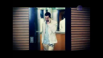 Aneliq Dobrata Loshata ( Official Video ) Hq