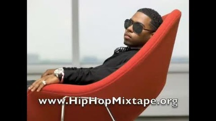 Priceless Feat. Bobby Valentino - Wonder Womanz ( 2o1o ) 