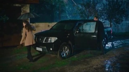 Дила / Dila Hanim Сезон1 Еп. 30 Bg audio