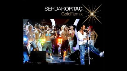 serdar ortac 2011-yildiz - Youtube