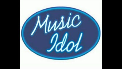 Music Idol 3