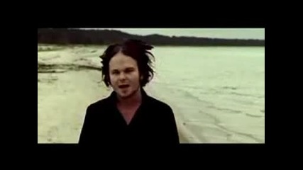 The Rasmus - Sail Away