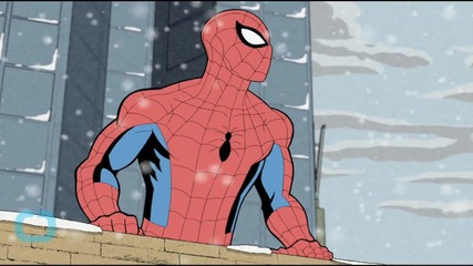 Marvel Future Fight Mobile Game Announced