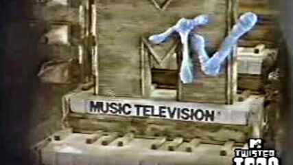 Mtv Ident The Bros Quayvia torchbrowser.com