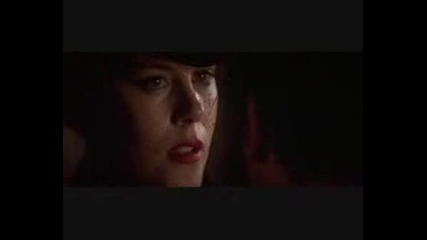 Within Temptation - Aquarius - Moulin Rouge Vbox7 