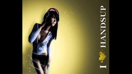 Minimal, Deep, Electro, Dirty House