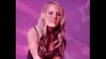Cascada - Bad Boy