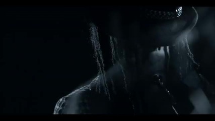 French Montana (feat. Diddy & Rick Ross) - Shot Caller Remix