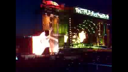 Ac/dc in Beograd