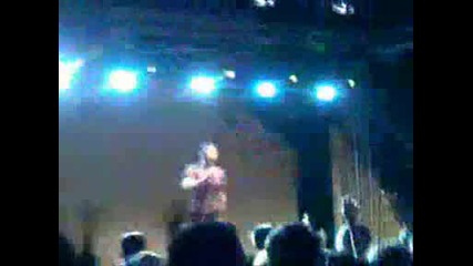 Литекс купа 2009