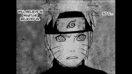 Naruto Manga 448 [bg sub] Vbox7