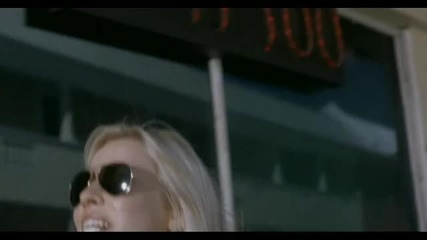 Natasha Bedingfield-single
