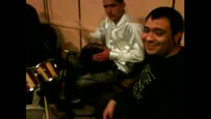 Mov00538