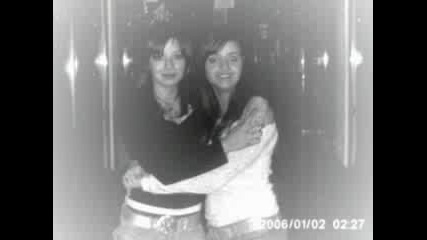I Miss You
