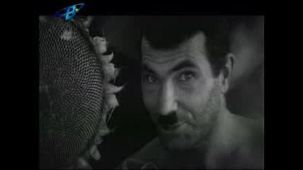Привързаният Балон - 6.ч.