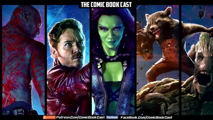 Началото на снимките на Отмъстителите 3/4: Infinity War ще бъде през Ноември 2016 год.