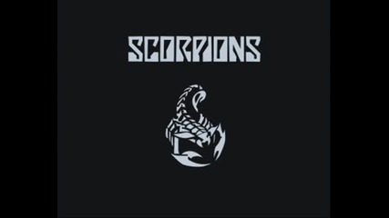 Scorpions - Rock You like Hurricane 