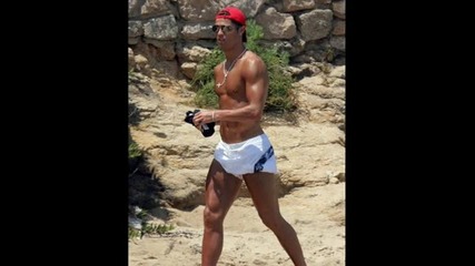 c.ronaldo