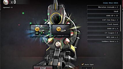 Crossfire 2021-02-21 00-33-49.mp4