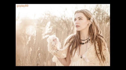 Emmelie De Forest - Only Teardrops ( Denmark - Eurovision Song Contest 2013 )
