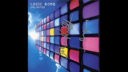 Logic Bomb - Neighbour of the Beast 
