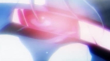 X men Planewalker Amv ♪♫♪
