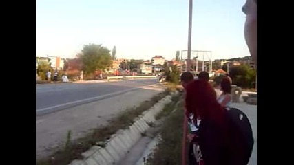 обзор 2009