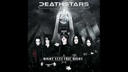 Deathstars - Via the End 