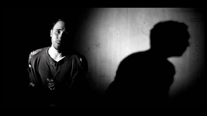 New! Five Times August - Break (official Music Video)