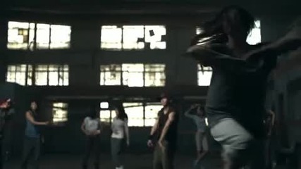 Trey Songz - Already Taken 