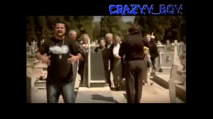 Nach Scratch - Palabras 