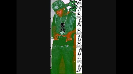 Skully Beauty Riddim Mix Ride It Girl Subcribe!!!! It Mad Rate And Add 