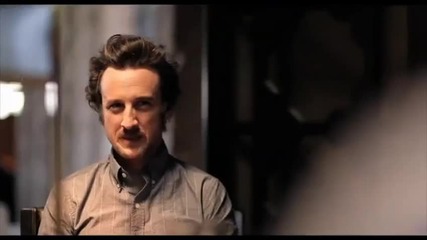 Wrong Movie Trailer (2013) - Youtube