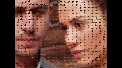малки жени турски сериал