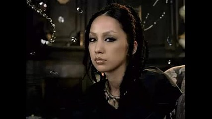 Накашима Мика - Confusion