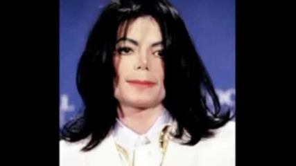 Michael Jackson - - - - - - - - - - - - - - forever