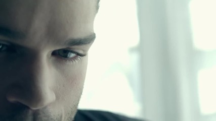 Bc Jean - I'll Survive You