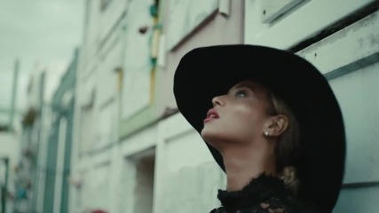 Beyonce - Heaven 2013 (бг Превод)