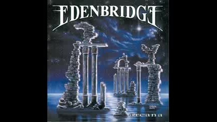 Edenbridge - Fly On A Rainbow Dream