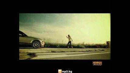Kameliq - Useshtam te oshte nq sladk1q sladur
