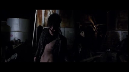 Black Veil Brides - In The End