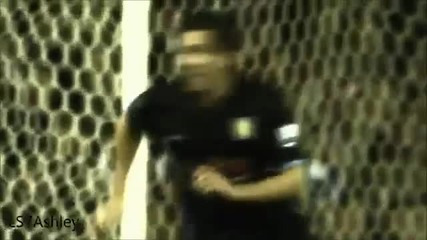 Stewart Downing - Goals Assists 2010/11