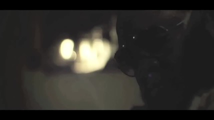 Rick Ross - Yella Diamonds (official Video)