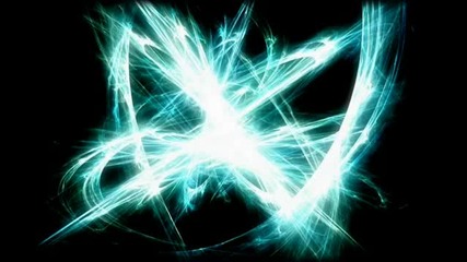 Twenty Eight - Froids (original Mix) 