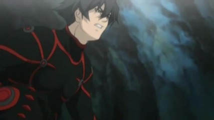 Amv Innocent Venus 