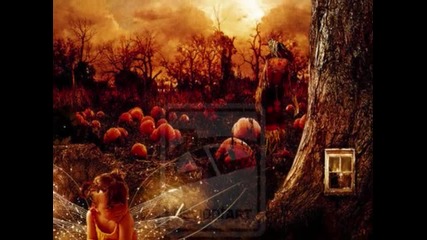 Happy Hellowen