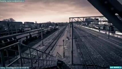 Dj Project _ Adela - Bun Ramas (official Video)
