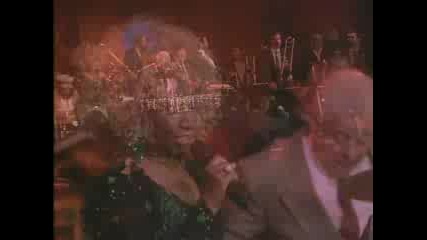 Celia Cruz Ft Tito Puente - Quimbara